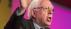 Bernie Sanders
