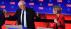 Bernie Sanders and Elizabeth Warren, Night 1, Debate 2