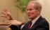 Bill Nelson
