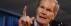 Bill Nelson Bill Nelson