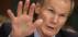 Bill Nelson
