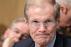 Bill Nelson