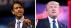Bobby Jindal and Donald Trump