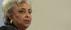 Brenda Snipes Brenda Snipes