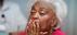 Brenda Snipes