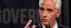 Charlie Crist