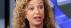 Debbie Wasserman Schultz