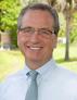 Raymond Kordonowy, M.D.