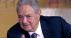 George Soros