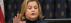 Ileana Ros-Lehtinen Ileana Ros-Lehtinen