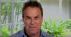 Jeff Greene
