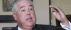 John Morgan
