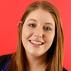 Kaycee Royer