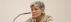 Maggy Hurchalla