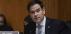 Marco Rubio