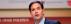 Marco Rubio
