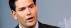 Marco Rubio