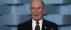 Michael Bloomberg