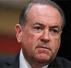 Mike Huckabee