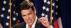 Rick Perry