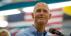 Rick Scott