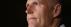 Rick Scott