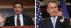 Ron DeSantis and John Boehner
