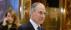 Scott Pruitt