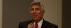 Tommy Hazouri 