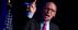 Tom Perez
