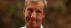 Tom Steyer